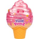 Cookeez Makery YumYumz 2PK