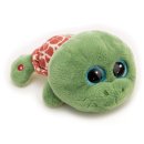GLUBSCHIS Kuscheltier Schildkröte Marmi