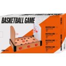 XTREM Sports - Basketball Game Table