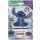 Crystal Art BUDDIES XL Stitch