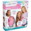 Haarstyling-Set