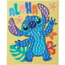 Crystal Art Junior STITCH