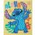 Crystal Art Junior STITCH