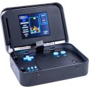 Tetris Spiel in der Dose