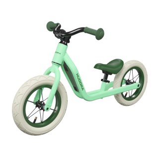 Laufrad Explory 12,5 Zoll, mint