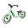 Laufrad Explory 12,5 Zoll, mint