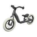 Laufrad Explory 12,5 Zoll, shadow