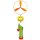 Spin Ball Propellerspiel