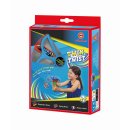 Propellerspiel TWIN TWIST