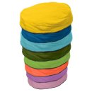 ALLDORO Soft-Balanciersteine