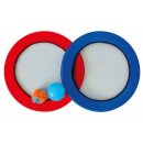 Günther Jumping Ball Geschicklichkeitsspiel