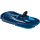 Hamax Sno Surf blau