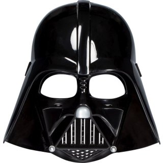 SW Basic Mask sort.