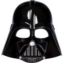 SW Basic Mask sort.