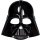 SW Basic Mask sort.