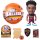 5 Surpise - NBA Ballers (13 PDQ)