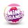 Mini Brands - Kawaii, Capsule S1