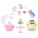 MGAs Miniverse Party 15pc PDQ