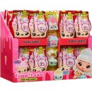 Yummiland Num Nom Scent Roller Asst in PDQ