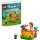 LEGO® Friends 30696 Autumns Waffelstand