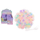 Fidget Toy Picky Pad