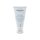 LA VIDA Display Handcreme Poesie 16 Stück