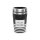 LA VIDA Display Becher Thermo to go Salt&Pepper 240ml 9Stück