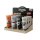 LA VIDA Display Duschgel Mann 12er