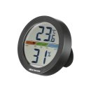 WESTMARK Thermometer und Hygrometer für den...