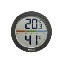 WESTMARK Thermometer und Hygrometer für den...