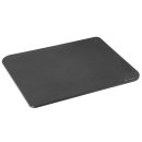 ZASSENHAUS Tranchierbrett Comfort Plus 49,5x38x0,7cm