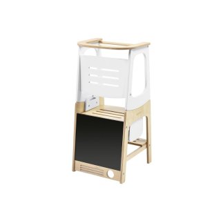 MAXI-COSI Lernturm 3in1 Toucan Natural