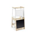 MAXI-COSI Lernturm 3in1 Toucan Natural