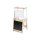 MAXI-COSI Lernturm 3in1 Toucan Natural