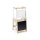 MAXI-COSI Lernturm 3in1 Toucan Natural