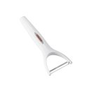 LEIFHEIT Y-Sparschäler Comfortline