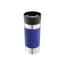 CILIO Isoliertrinkbecher Viaggio 360ml Ø8cm 8cm...