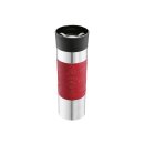 CILIO Isoliertrinkbecher Viaggio 500ml Ø8cm...