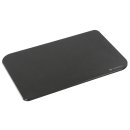 ZASSENHAUS Tranchierbrett Comfort Plus 36x23x0,7cm