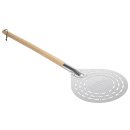 ZIIPA Pizzaschaufel Civita