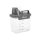 VILEDA Waschmittel Aufbewahrungsbox 1100ml