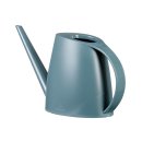SCHEURICH Gießkanne Lilly 1,5l matt jade