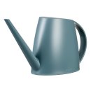 SCHEURICH Gießkanne Lilly 1,5l matt jade