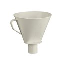 ALFI Kaffeefilter Aroma Plus oatmeal beige