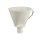 ALFI Kaffeefilter Aroma Plus oatmeal beige