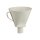 ALFI Kaffeefilter Aroma Plus oatmeal beige