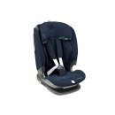 MAXI-COSI Autositz Titan Pro2 I-Size authentic blue