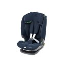 MAXI-COSI Autositz Titan Pro2 I-Size authentic blue