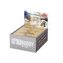LA VIDA Display Bierbuddy Mann 16er