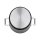 SPRING Kochtopf Glasdeckel Meridian Intense Pro 24cm
